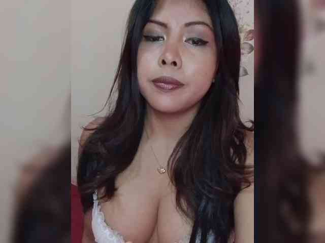 Doudou261 webcam