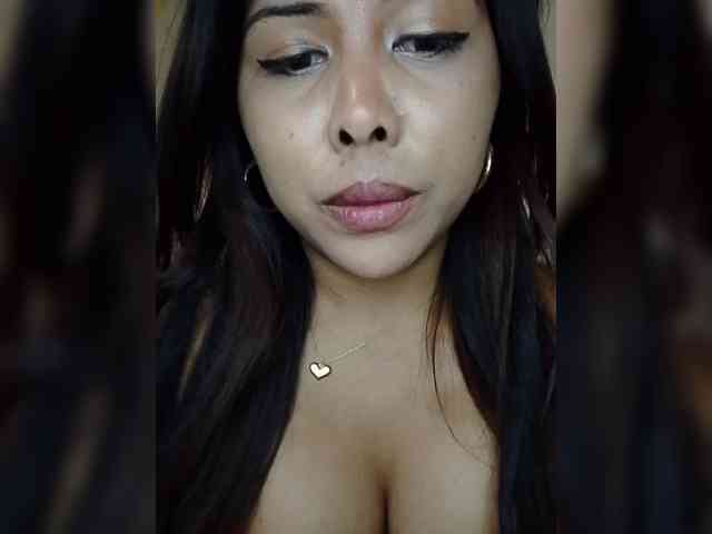 Doudou261 webcam