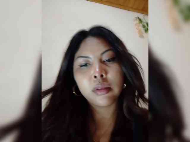 Doudou261 webcam