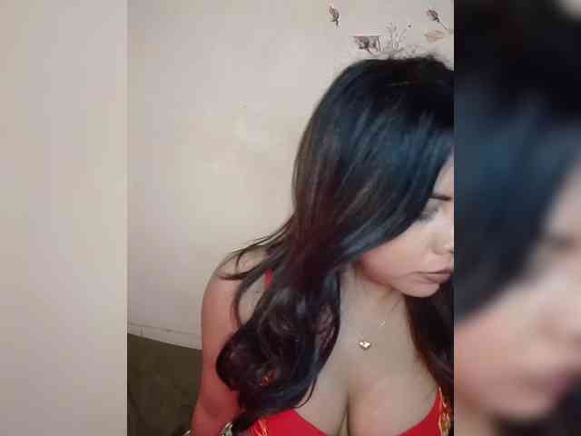 Doudou261 webcam