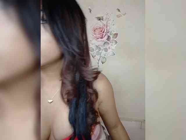 Doudou261 webcam