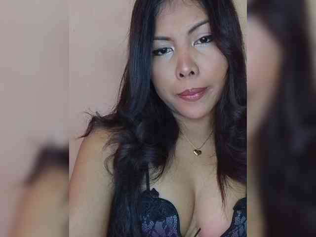 Doudou261 webcam