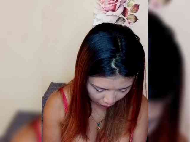Doudou261 webcam
