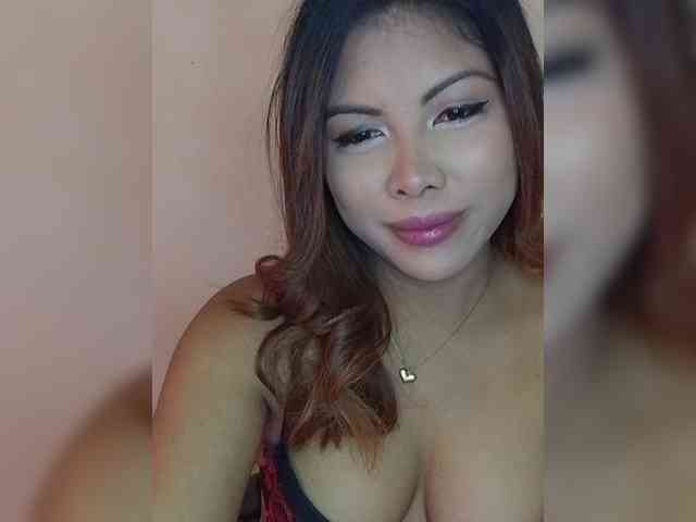 Doudou261 webcam