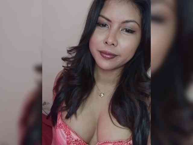 Doudou261 webcam