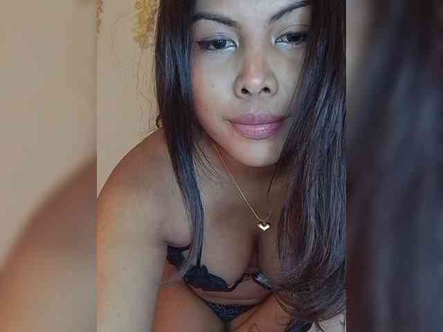 Model: Doudou261