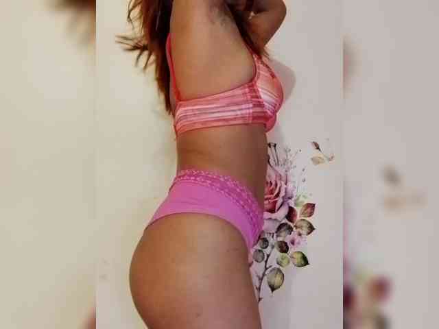 Doudou261 webcam