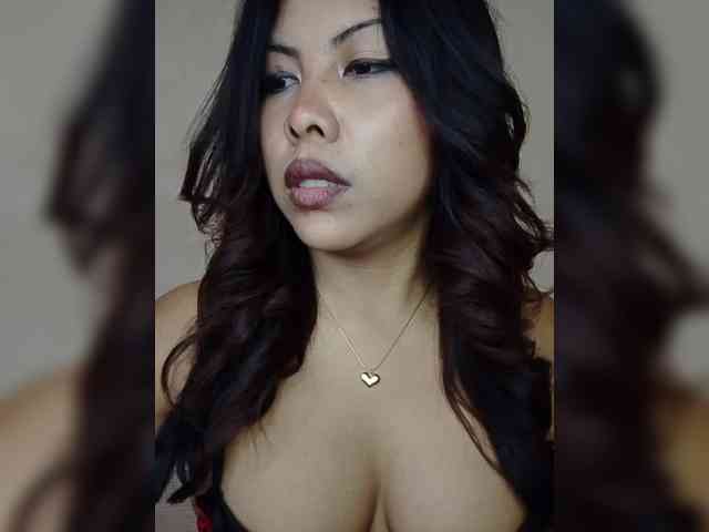 Doudou261 webcam