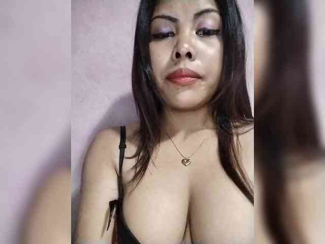Doudou261 webcam