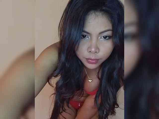 Doudou261 webcam