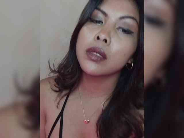 Doudou261 webcam