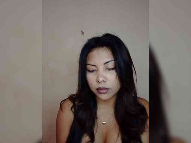 Doudou261 webcam