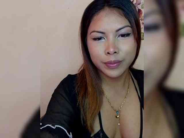 Doudou261 webcam