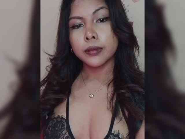 Doudou261 webcam