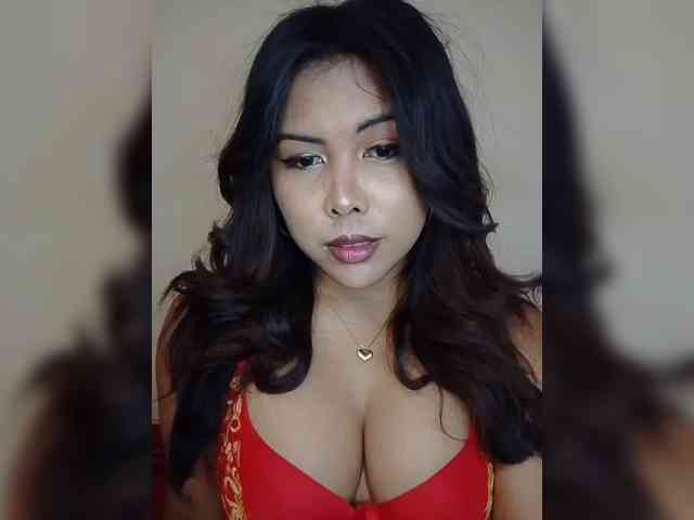 Doudou261 webcam
