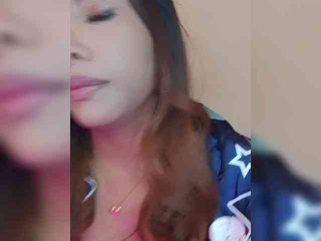 Doudou261 webcam
