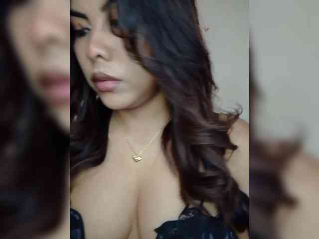 Doudou261 webcam