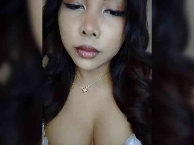 Doudou261 webcam