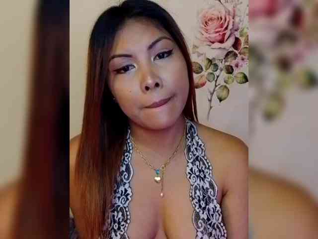 Doudou261 webcam