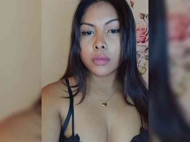 Model: Doudou261
