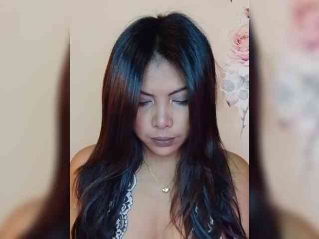 Doudou261 webcam