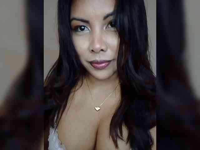 Doudou261 webcam