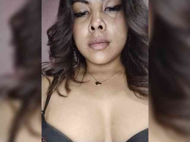 Doudou261 webcam