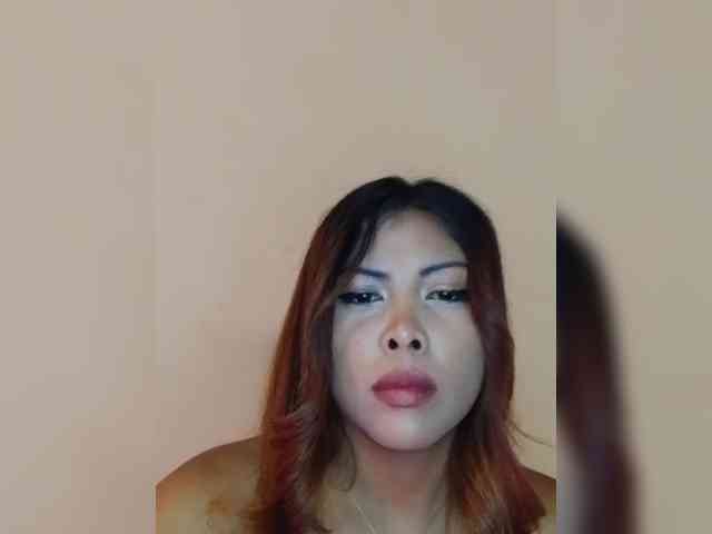 Doudou261 webcam