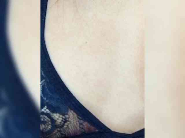 Modèle: Doudou261