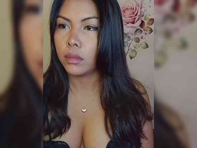 Doudou261 webcam