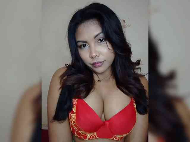 Doudou261 webcam
