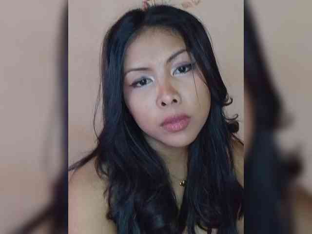 Doudou261 webcam
