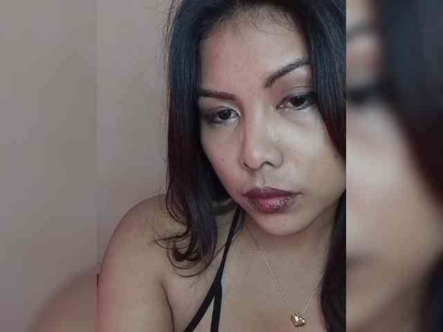 Doudou261 webcam