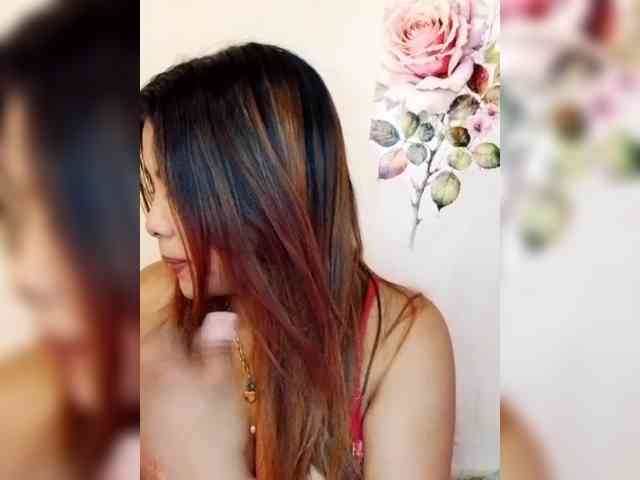 Doudou261 webcam
