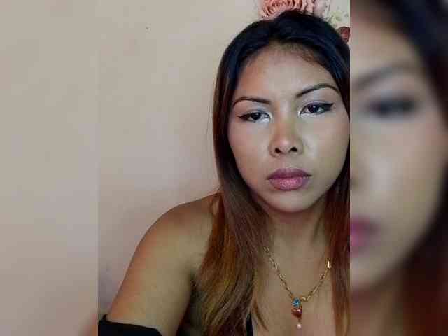 Doudou261 webcam