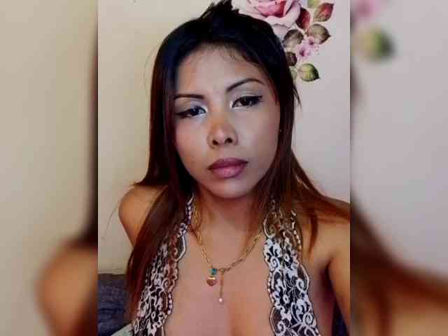 Doudou261 webcam