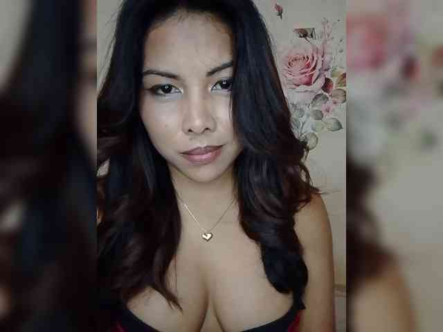 Doudou261 webcam