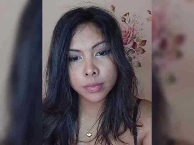 Doudou261 webcam