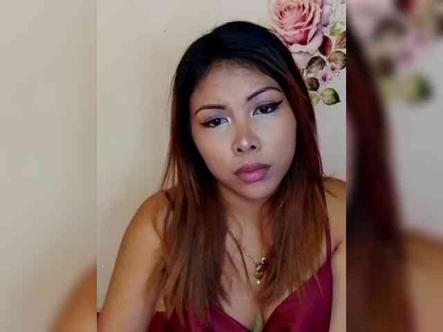 Doudou261 webcam