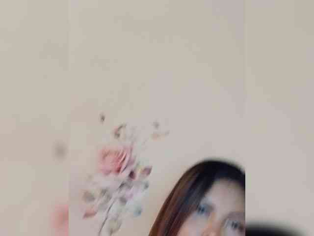 Doudou261 webcam