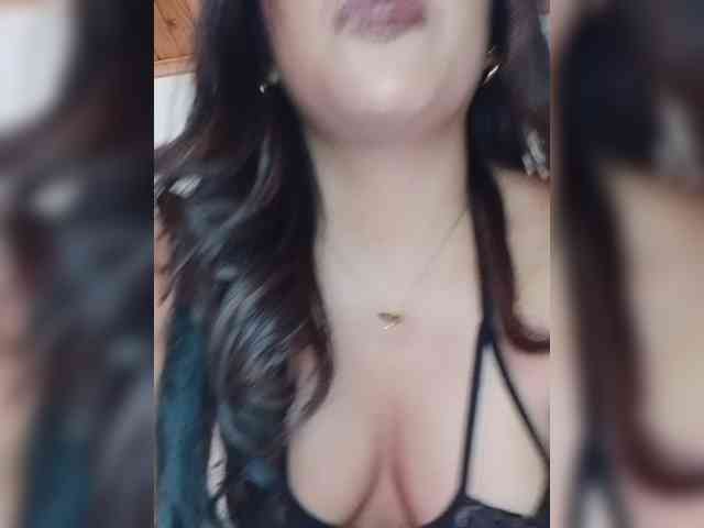 Doudou261 webcam