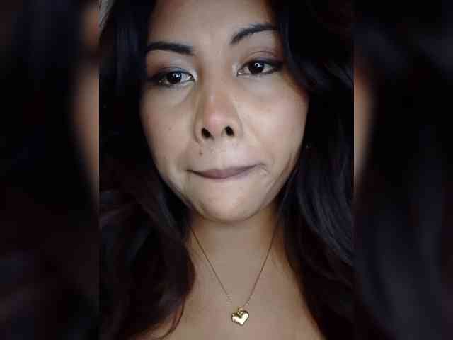 Doudou261 webcam