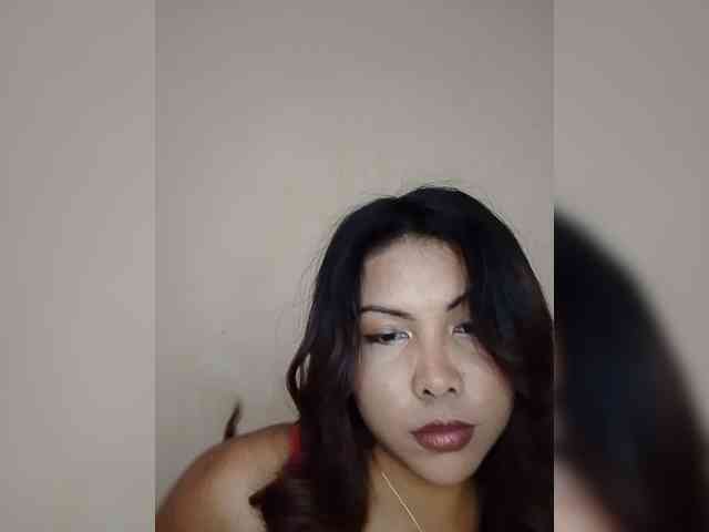 Doudou261 webcam