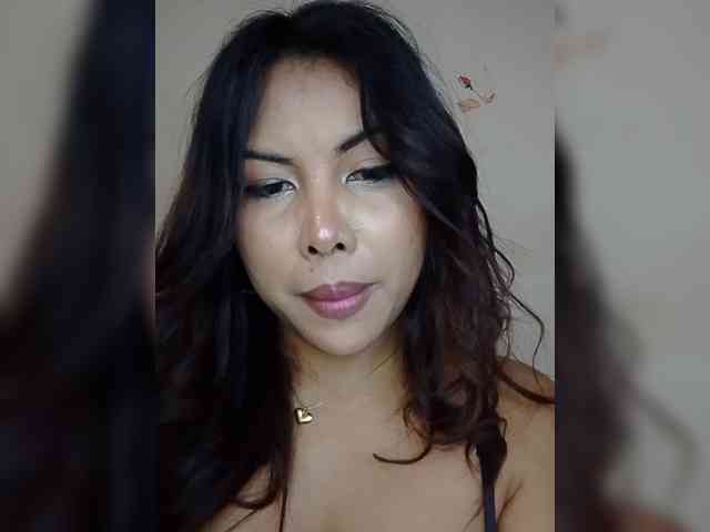 Doudou261 webcam