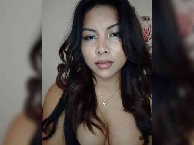 Doudou261 webcam