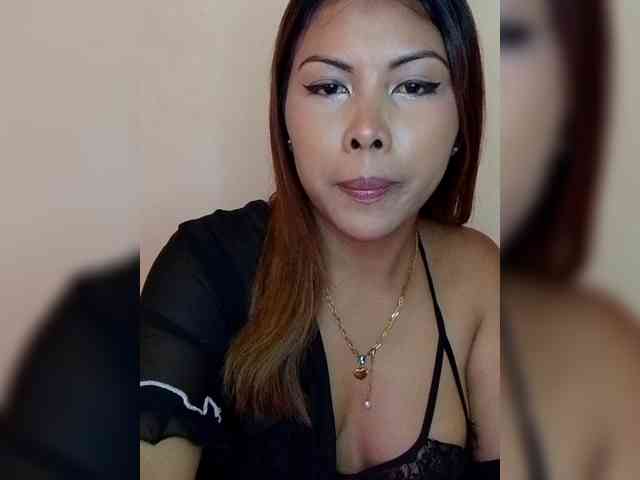 Doudou261 webcam