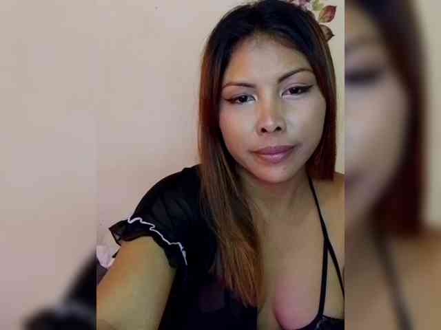 Doudou261 webcam