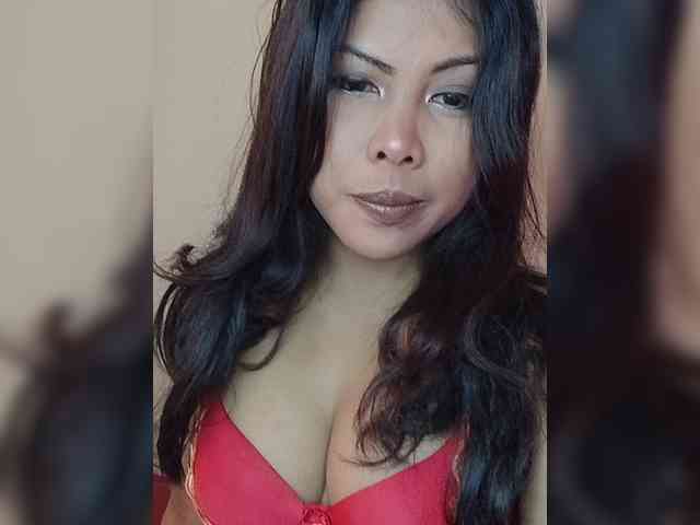 Doudou261 webcam