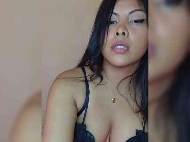 Doudou261 webcam