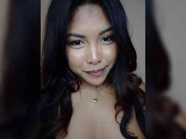 Doudou261 webcam